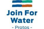 logo join for water