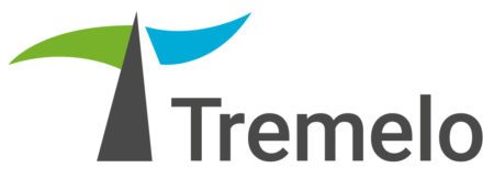 Logo Stad Tremelo