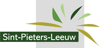logo sp_leeuw